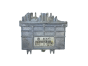 Controlador 0261204593 6K0906027E VW Bosch 62137