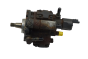 Bomba De Inyección 9636818480 1920CG Siemens 2.0 HDI Citroen Peugeot 1231