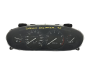 Velocímetro/Instrumentos Y Relojes Daewoo Leganza 96206688 57675