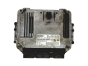 Controlador 0281011233 9655600680 9653239880 PSA Bosch 20182