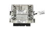 Controlador 5WS40607C-T 7M51-12A650-APC Ford Siemens