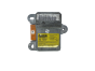 Controlador 550740800 9638588680 PSA Autoliv