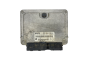 Controlador 0281010273 24417198 PJ Opel Bosch 57228