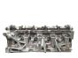 La Culata 347759 7701473181 1.5 dci Renault Nissan S11