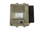 Controlador 51766999 MJD6JF.S1 71600.005.03 Fiat FGP 15998