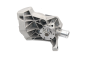 Bomba De Agua 047121013R 11210109501 Skoda Fabia Vika