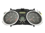 Velocímetro/Instrumentos Y Relojes Renault Megane 2 8200408790 D 46062
