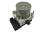 Bomba Abs Fiat Punto 46836768 0265800315 0265231331 66711