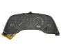 Velocímetro/Instrumentos Y Relojes Opel Astra G 09193341 110280067007 VDO