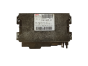 Controlador IAW 16FM.EC 46555914 61602.095.03 Fiat Magneti Marelli 16056