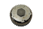 Engranaje De Distribución 0805F5 9645053480 Citroen Peugeot 1.4 16v KFU C3 C4 