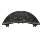 Velocímetro/Instrumentos Y Relojes Opel Corsa C 13173347WA 110008988026 50166