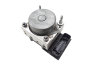 Bomba Abs Fiat 500 51824574 0265232290 0265800800 Bosch 1213