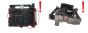 Controlador BSM B2 9646405180 PSA Delphi 2090