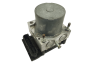 Bomba Abs Peugeot 307 9646828780 0265231302 0265800301 64058