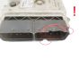 Controlador 55277063 MJD.9DF.F5 BC.0122397.E Fiat FPT 44332