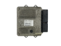 Controlador MJD6JF.M4 51768657 71600.045.02 Fiat FGP 47985