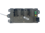 Controlador 61.35-6819332-01 A2C30450021-00 BMW Continental