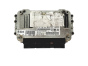 Controlador 9659306580 0261208558 9652552380 PSA Bosch 27902