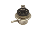 Regulador presion combustible Weber RPM 40 Citroen Peugeot Renault