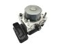Bomba Abs Fiat Panda 51932761 0265260434 Bosch 39212