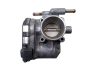 Mariposa De Aire Opel 24420536 0280750133 Bosch 2034