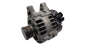 Alternador 9664057480 TG9B049 5705KC Valeo 1.4 HDI Citroen Peugeot 