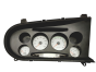 Velocímetro/Instrumentos Y Relojes Iveco Daily 504008190 155160100101 29149