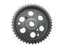 Engranaje De Distribución 46517943 1.9 D CDTI Fiat Opel