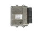 Controlador MJD6JF.M4 51768657 Fiat FGP 35379