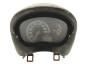 Velocímetro/Instrumentos Y Relojes Fiat Seicento 735382383 6063449935 41936