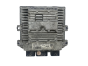 Controlador 2S6A-12A650-BG 5WS40027G-T SID 802 Ford Siemens 51901