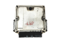 Controlador 0281001934 8200039569 8200078730 Renault Bosch 21278