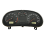 Velocímetro/Instrumentos Y Relojes Seat Toledo Leon W01M0920802A 48430