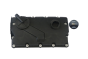 Tapa de válvulas 038103469AE 11031816601 VW Audi Seat Skoda Vika