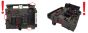 Controlador BSM B3 9650664080 PSA Delphi 1426