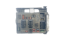 Controlador BSM-B2 T118470002E 9643498980 PSA Siemens 44822