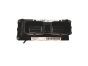 Controlador IAW59F.M3 71736339 Fiat Magneti Marelli 23958