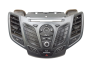 Panel de control Ford Fiesta C1BT18K811PA BA61-18A802-BAW 1268