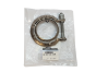 Abrazadera Original Renault 208254950R