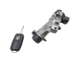 Interruptor De Encendido Skoda Fabia 6R0905851D 6R0905865
