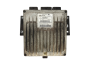 Controlador 8200399038 8200513163 R0410B034A Renault Delphi 19917