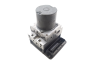 Bomba Abs Mercedes-Benz E A2114312712 0265250251 0265960322