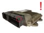 Controlador FGP MJD6JF.P3 55195817 71600.004.03 Fiat 14831