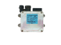 Controlador 9653783580 6900000555 Q1T19074M2ZE KOYO PSA 36521