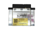 Controlador 04C907309AE 0261S10530 VW Bosch 28700