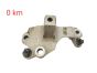 Soporte Del Motor Izquierdo Renault Megane 3 Scenic 3 112531998R