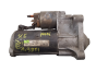 Motor De Arranque Renault 7700113209 D7R35 1.9 Valeo 1363