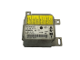 Controlador 7700428311 C 0285001312 Renault Bosch