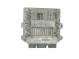Controlador 9660300280 9653451880 5WS40285C-T PSA Siemens 46941